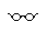 x-Glasses.gif (896 bytes)