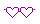 x-valdaysmallglasses.gif (919 bytes)