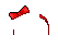 X_HeadBow.gif (995 bytes)