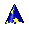 X_WizardHat.gif (952 bytes)