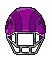 x-helmetR.gif (1365 bytes)