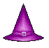 x-witchhat.gif (1422 bytes)