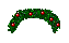 x-xmashollywreath.gif (1230 bytes)