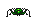 a_spider.gif (926 bytes)