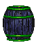 vvwinebarrel_2.gif (1801 bytes)