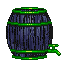 vvwinebarrel_3.gif (1865 bytes)