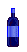 vvbottles_0.gif (1084 bytes)