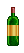 vvbottles_1.gif (1070 bytes)