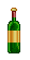 vvbottles_10.gif (1100 bytes)