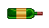 vvbottles_5.gif (1042 bytes)