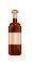 vvbottles_9.gif (1106 bytes)