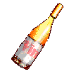 winebotl_3.gif (2488 bytes)