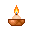 wallcandle.gif (991 bytes)