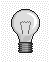 HLightBulb.gif (1472 bytes)