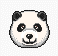 HPanda.gif (1641 bytes)