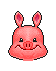 HPig.gif (1557 bytes)