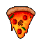 HPizza.gif (1749 bytes)