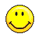 HSmiley.gif (1353 bytes)