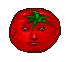 HTomatoe.gif (1864 bytes)