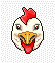 Hchicken.gif (1760 bytes)