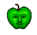 appleman.gif (1774 bytes)