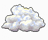 cloudnew.gif (2559 bytes)