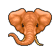 elephant.gif (1951 bytes)