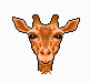 giraffe.gif (1962 bytes)