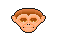 monkey.gif (1191 bytes)