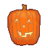 pumpkin2.gif (1911 bytes)