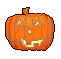 pumpkin3.gif (1721 bytes)