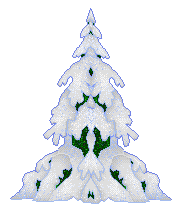 snowtrez_0.gif (6730 bytes)