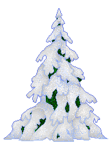 snowtrez_1.gif (6704 bytes)