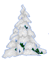 snowtrez_3.gif (2645 bytes)