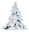 snowtrez_6.gif (2779 bytes)