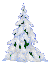 snowtrez_7.gif (6745 bytes)