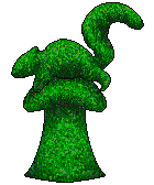 topiary4_0.gif (6519 bytes)