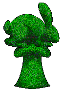 topiary4_1.gif (7892 bytes)