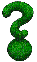 topiary4_10.gif (8423 bytes)