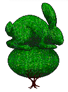 topiary4_11.gif (8057 bytes)