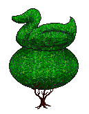 topiary4_12.gif (6106 bytes)