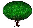 topiary4_13.gif (4167 bytes)