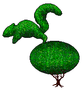 topiary4_15.gif (6829 bytes)