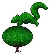 topiary4_16.gif (6751 bytes)