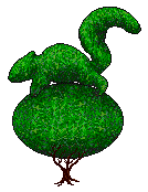 topiary4_17.gif (6644 bytes)