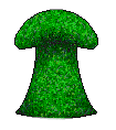 topiary4_2.gif (4197 bytes)