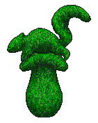 topiary4_3.gif (6170 bytes)