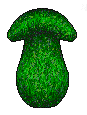 topiary4_4.gif (3890 bytes)