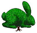 topiary4_6.gif (5091 bytes)