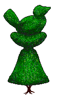 topiary4_9.gif (6362 bytes)